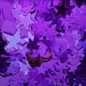 Gold Filled Earrings